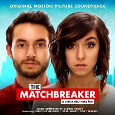 The Matchbreaker Soundtrack