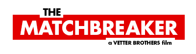 The Matchbreaker Logo